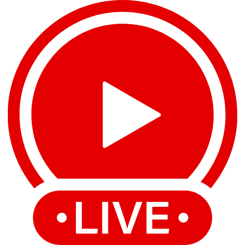 How Can I Finger Myself | Live Webcam Shows & Interactive Adult Entertainment
